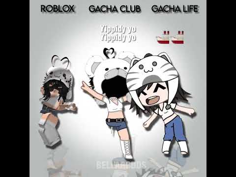 Do the earthquake !! 🤍