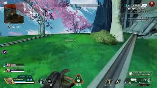 APEX