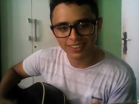 Nossa Canção video