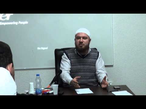 "Bidati i Mirë" - Hoxhë Omer Zaimi