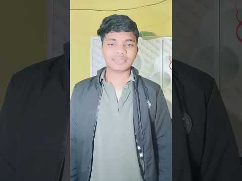 Establish bag introductio...