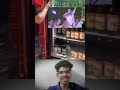 Ulta Pro Skill Kudiyan Of The Year Kudiyan Mallu Kerala Wow Funny Fun Comedy Funnyvideo K