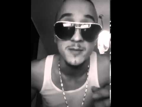 GETINJO - FREESTYLE [ 2014 NEW ]