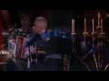 Craig Taubman sings 'Holy Ground'