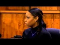 Aaron Hernandez Trial - Day 35 - Part 2 - YouTube