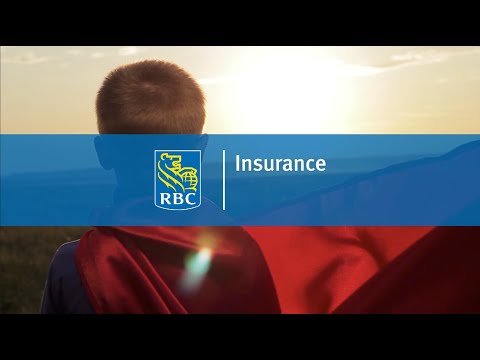 osku Studios  |  Creative Consulting video.