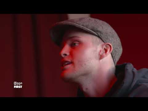 Zoë-Jadha X Kaj (prod. Denta)