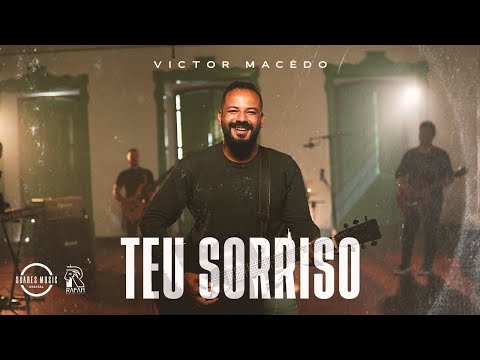 Rafah Produções and Soares Music