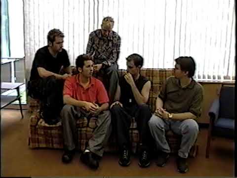 True Vibe @Browncroft