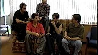 True Vibe @Browncroft