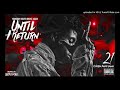 NBA YoungBoy Off 1 Tenth SLOWED