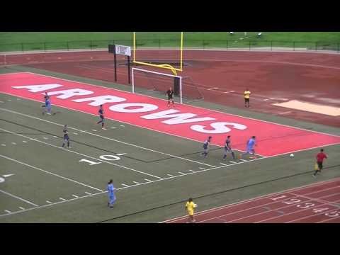 2014 Midland/Odessa Sockers at Mississippi Brilla