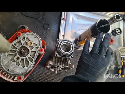 HILTI - Image 2