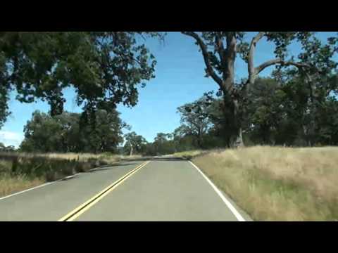 Armin Van Buuren - A State of Trance 539 [15.12.2011]