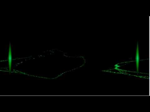 Tristan l'Hermite: Three Theorems I
