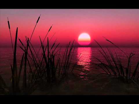 Violet vision - get you closer