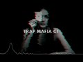 Serhat Durmus - Silence Of Reality // Slowed+Reverb || Trap Mafia C1