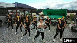 Download lagu CAN T TAKE MY EYES OFF YOU RETRO DANCE FITNESS DJM... mp3