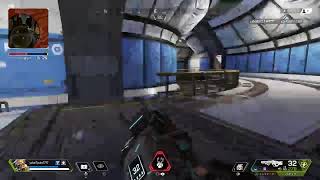 テキトーApex