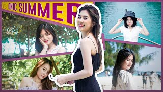 Download lagu KE PULAU 1K - SEHARI BERSAMA mp3