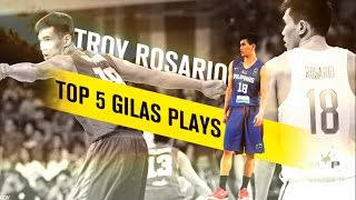 [情報] 亞洲盃菲律賓16人名單/熱身賽訊息