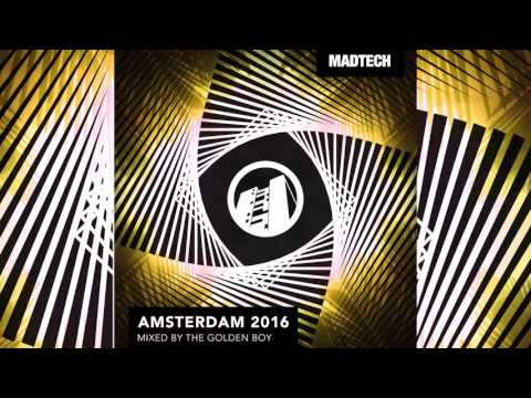 Matteo Rosolare & Jojo Angel - Backwards