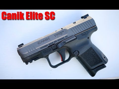 Feels a Little Bit Top Heavy