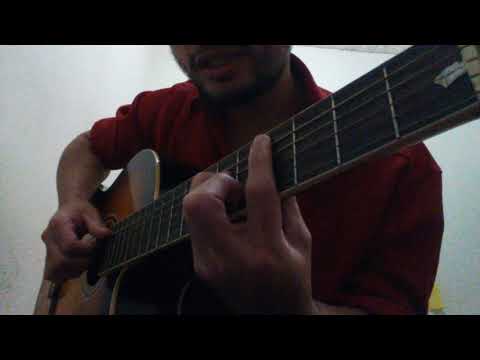 Não Sei Te Esquecer - Nicolas Germano
