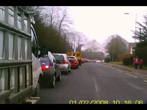 DEVIZES EVERYDAY... WHATS THE POINT