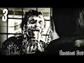 HARD TIMES Resident Evil Remastered PS4 Gameplay Part 3