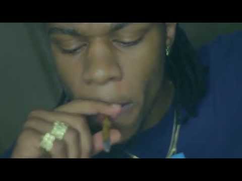 Tayda X Riek - Thinking