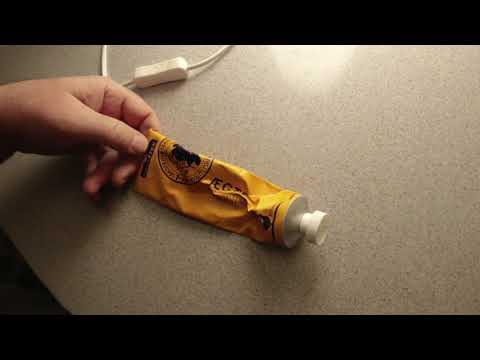 MongoTV_6773 - Del 2 - JEG HAR OPTAGET 30 VIDEO I DAG