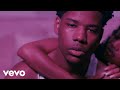 Nardo Wick Baby Wyd Remix Official Video Ft Latto Lakeyah