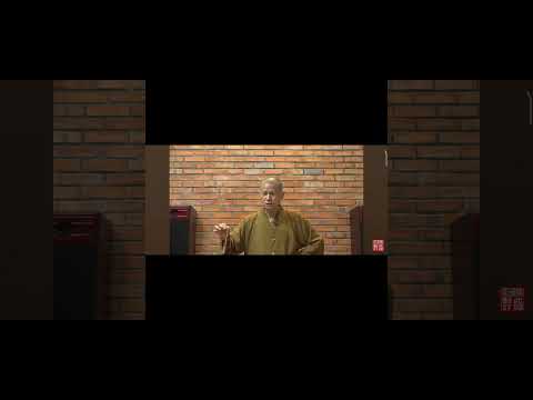 https://youtu.be/MlSdiWlU0Ms?si=QrHF0y5evBMH_XpB