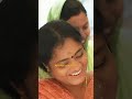 നല്ലത് പറഞ്ഞാൽ നടക്കും കുറ്റം പറഞ്ഞാ