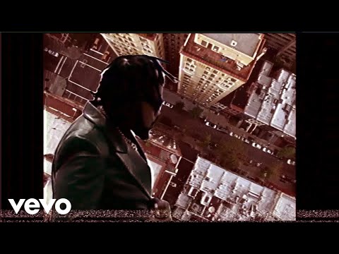 Conway the Machine, Fabolous, Benny the Butcher - Brooklyn Chop House (Official Visualizer)