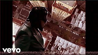 Conway the Machine, Fabolous &amp; Benny the Butcher - Brooklyn Chop House (Official Visualizer)