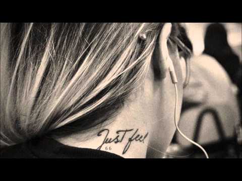 Booka Shade ft Fritz Kalkbrenner - Crossing Borders (Pleasurekraft Remix)