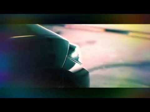 Rodstar Part   C-Sheik  - Você Não Vale Nada - Lançamento 2020