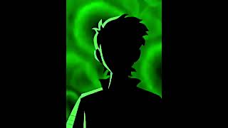 Download lagu Strongest character in all fiction 🥶🗿 - [ ALIEN X Edit ] #shorts mp3