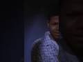 Tito Breaks Joe S Guitar Classic Movie Scene Thejacksons Oldies Michaeljackson Shorts