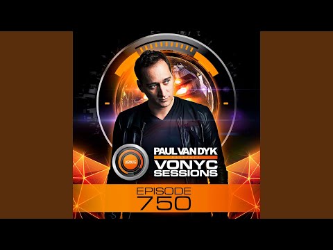 Drops (VONYC Sessions 750)