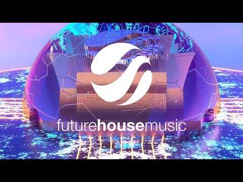 Michael Calfan & Nadia Ali - 3, 2, 1