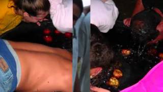 ReVolt Promo(Song, Legacy by Kutless).wmv