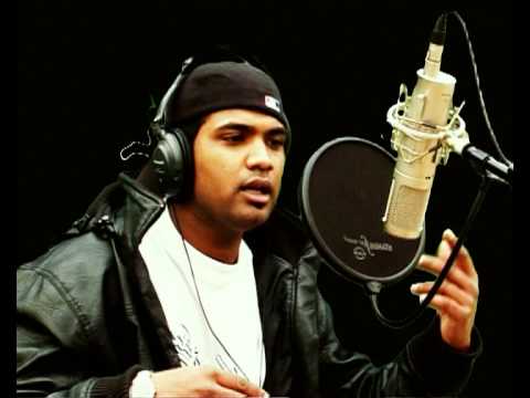 Tamilselvan__selitha mukam__LANKK ANANTH / tamil rap