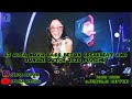 DJ ALEA NOVA BASS BETON BREAKBEAT AND JUNGLE DUTCH 2020 PIKACHU