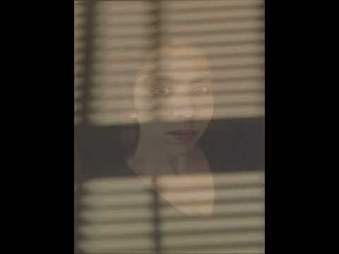 Sangeerthane Levitating 