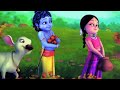 Krishna WhatsApp Status Wo Hai Krishna Krishna Jo Hai Albela Mad Naino Wala Status 4K कृष्�
