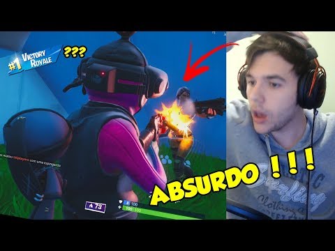Fortnite De Que Se Trata El Juego