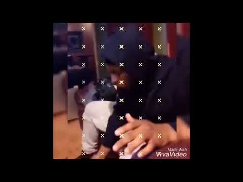 Fazo Bands Ft. Melo Bands & Luhh Cap - Dumb Shit